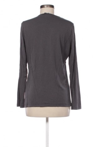 Damen Shirt Bonita, Größe M, Farbe Mehrfarbig, Preis 10,00 €