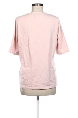 Bluzka damska Bonita, Rozmiar L, Kolor Popielaty róż, Cena 34,99 zł