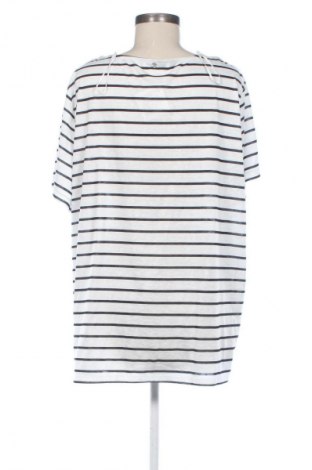 Bluzka damska Bonita, Rozmiar XXL, Kolor Kolorowy, Cena 53,58 zł