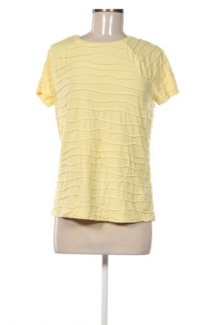 Damen Shirt Bonita, Größe M, Farbe Gelb, Preis 7,99 €