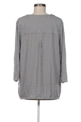 Dámská halenka Bonita, Velikost XL, Barva Vícebarevné, Cena  283,00 Kč