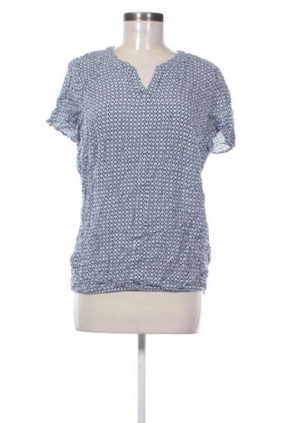 Bluză de femei Bonita, Mărime L, Culoare Multicolor, Preț 39,99 Lei