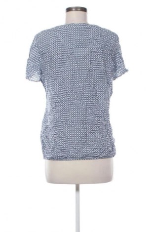 Bluză de femei Bonita, Mărime L, Culoare Multicolor, Preț 39,99 Lei