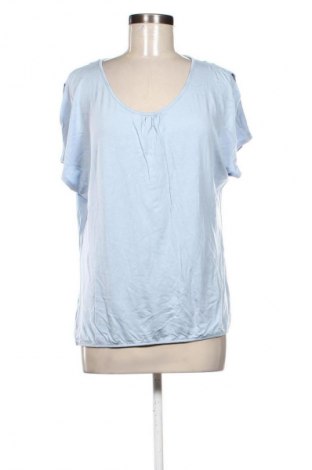 Γυναικεία μπλούζα Bonita, Μέγεθος M, Χρώμα Μπλέ, Τιμή 6,99 €