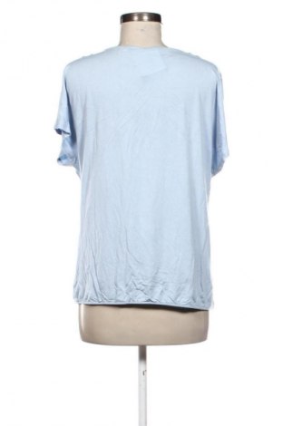 Γυναικεία μπλούζα Bonita, Μέγεθος M, Χρώμα Μπλέ, Τιμή 6,99 €