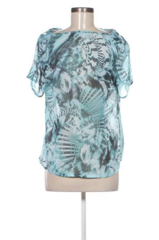 Damen Shirt Bonita, Größe M, Farbe Mehrfarbig, Preis 6,99 €