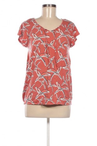 Дамска блуза Bonita, Размер M, Цвят Многоцветен, Цена 10,00 €