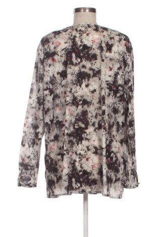 Γυναικεία μπλούζα Bonita, Μέγεθος XXL, Χρώμα Πολύχρωμο, Τιμή 8,99 €
