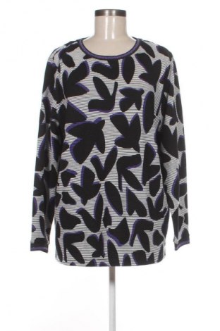 Damen Shirt Bonita, Größe XL, Farbe Mehrfarbig, Preis 7,99 €