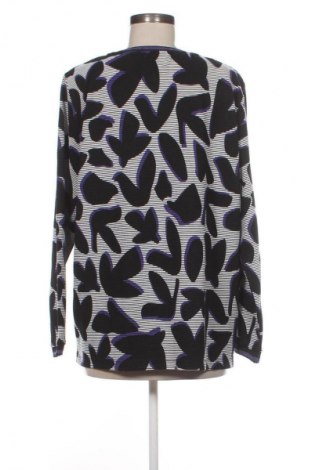 Damen Shirt Bonita, Größe XL, Farbe Mehrfarbig, Preis 7,99 €