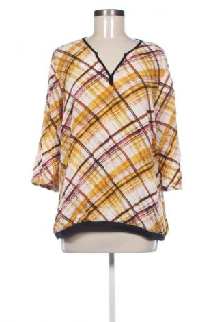 Dámska blúza Bonita, Veľkosť XXL, Farba Viacfarebná, Cena  9,78 €