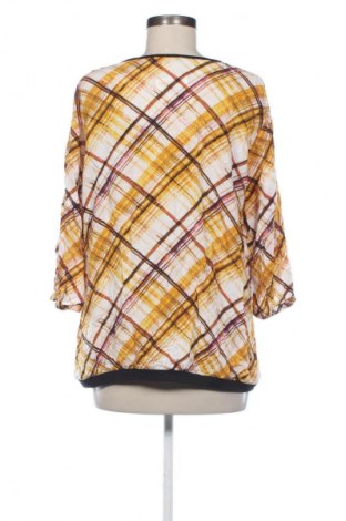 Dámska blúza Bonita, Veľkosť XXL, Farba Viacfarebná, Cena  9,78 €