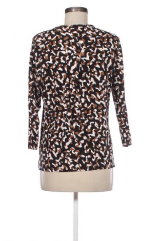 Дамска блуза Bonita, Размер M, Цвят Многоцветен, Цена 3,06 €