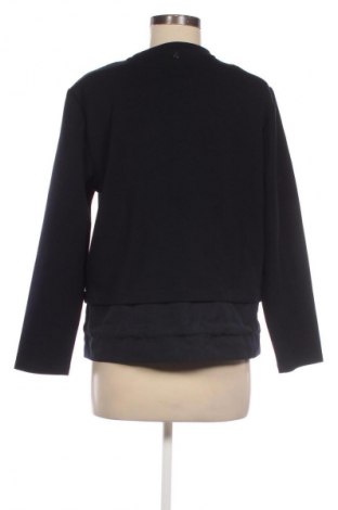 Női blúz Bonita, Méret M, Szín Kék, Ár 1 599 Ft