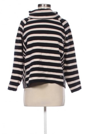 Női blúz Bonita, Méret M, Szín Sokszínű, Ár 1 639 Ft