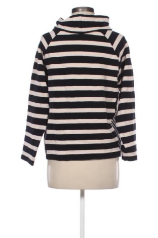 Női blúz Bonita, Méret M, Szín Sokszínű, Ár 1 639 Ft