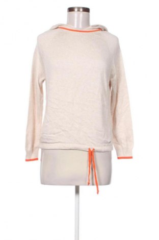 Bluzka damska Bonita, Rozmiar S, Kolor Kolorowy, Cena 16,99 zł