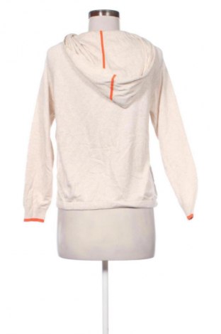 Bluzka damska Bonita, Rozmiar S, Kolor Kolorowy, Cena 16,99 zł