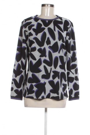 Bluzka damska Bonita, Rozmiar M, Kolor Kolorowy, Cena 15,99 zł