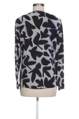 Bluzka damska Bonita, Rozmiar M, Kolor Kolorowy, Cena 15,99 zł