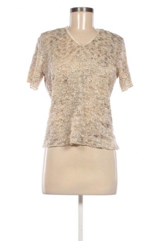 Női blúz Bonmarche, Méret S, Szín Bézs, Ár 4 010 Ft