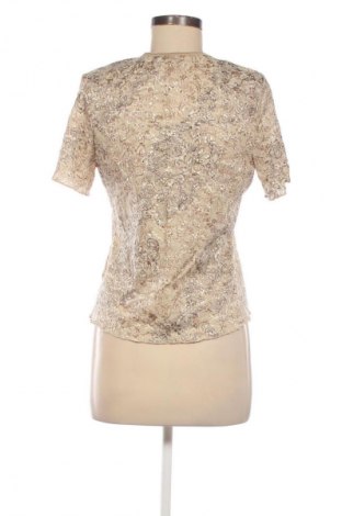 Női blúz Bonmarche, Méret S, Szín Bézs, Ár 4 010 Ft