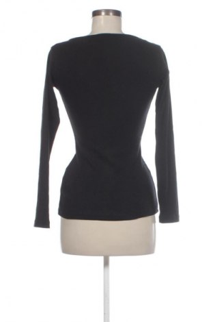 Női blúz Boohoo, Méret XS, Szín Fekete, Ár 2 069 Ft