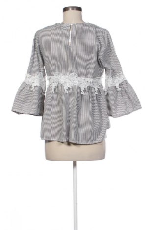 Bluzka damska Boohoo, Rozmiar M, Kolor Kolorowy, Cena 53,58 zł