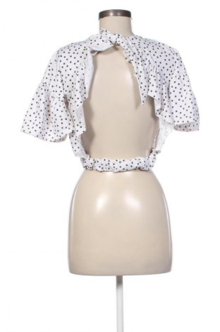 Dámská halenka Boohoo, Velikost XS, Barva Vícebarevné, Cena  340,00 Kč