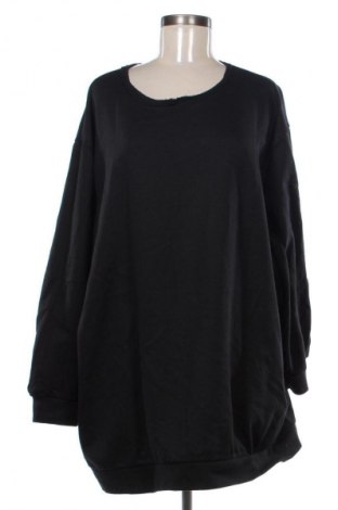 Bluză de femei Boohoo, Mărime L, Culoare Negru, Preț 50,59 Lei