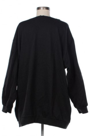 Bluză de femei Boohoo, Mărime L, Culoare Negru, Preț 50,59 Lei