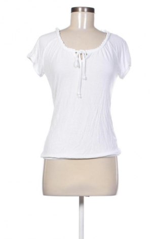 Damen Shirt Boule..., Größe S, Farbe Weiß, Preis € 10,00