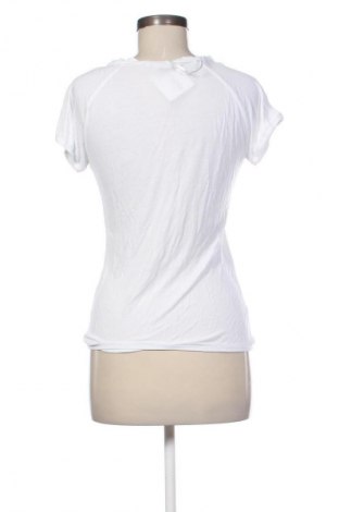 Damen Shirt Boule..., Größe S, Farbe Weiß, Preis € 10,00