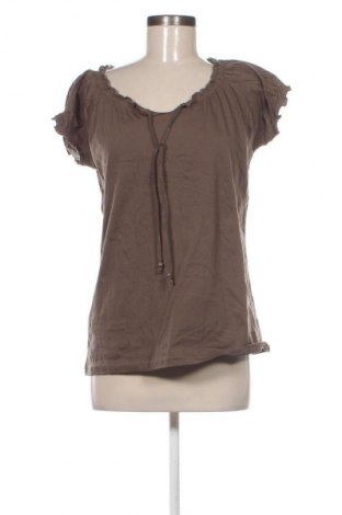 Bluză de femei Boule..., Mărime XL, Culoare Maro, Preț 37,99 Lei