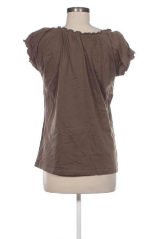 Bluză de femei Boule..., Mărime XL, Culoare Maro, Preț 37,99 Lei