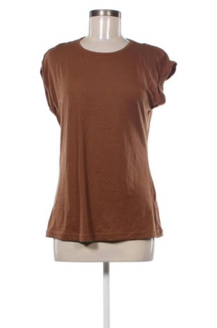 Dámská halenka Boysen's, Velikost M, Barva Hnědá, Cena  279,00 Kč