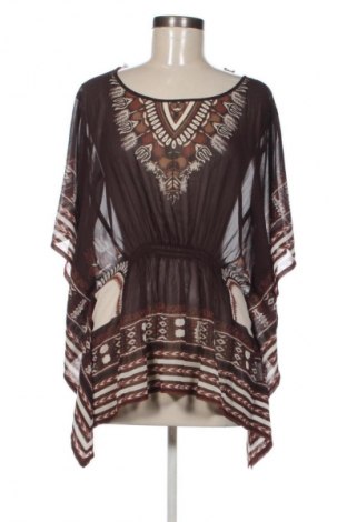 Dámska blúza Bpc Bonprix Collection, Veľkosť XL, Farba Viacfarebná, Cena  7,95 €