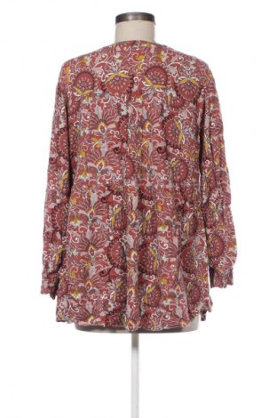 Damen Shirt Bpc Bonprix Collection, Größe XXL, Farbe Mehrfarbig, Preis 10,99 €