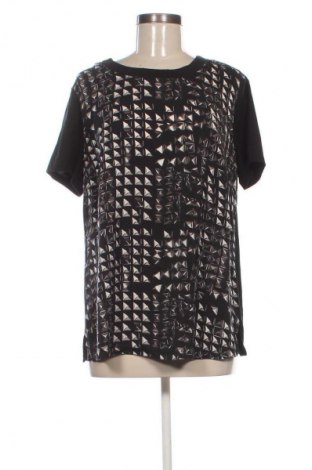 Damen Shirt Bpc Bonprix Collection, Größe L, Farbe Mehrfarbig, Preis € 7,99