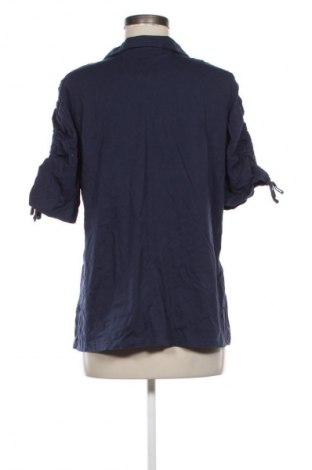 Női blúz Bpc Bonprix Collection, Méret XL, Szín Kék, Ár 3 459 Ft