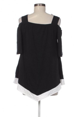 Damen Shirt Bpc Bonprix Collection, Größe M, Farbe Mehrfarbig, Preis € 5,99