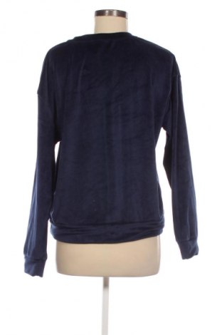 Bluzka damska Bpc Bonprix Collection, Rozmiar M, Kolor Niebieski, Cena 34,99 zł