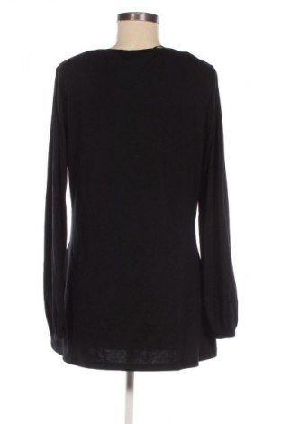 Női blúz Bpc Bonprix Collection, Méret XL, Szín Fekete, Ár 2 899 Ft