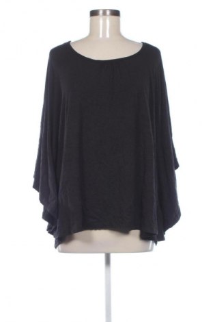 Bluză de femei Bpc Bonprix Collection, Mărime XL, Culoare Negru, Preț 43,99 Lei