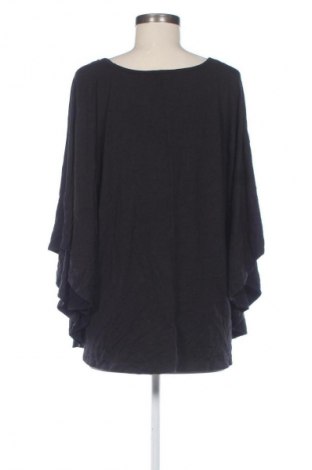 Bluză de femei Bpc Bonprix Collection, Mărime XL, Culoare Negru, Preț 43,99 Lei