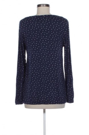 Дамска блуза Bpc Bonprix Collection, Размер M, Цвят Многоцветен, Цена 3,06 €