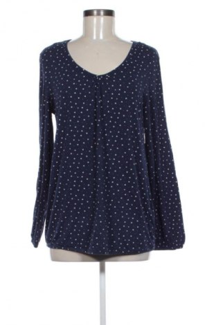 Дамска блуза Bpc Bonprix Collection, Размер M, Цвят Многоцветен, Цена 3,06 €
