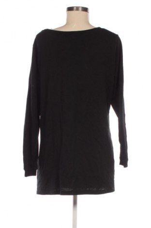 Dámska blúza Bpc Bonprix Collection, Veľkosť L, Farba Čierna, Cena  4,95 €