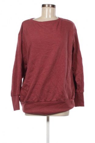 Damen Shirt Bpc Bonprix Collection, Größe M, Farbe Rot, Preis 4,99 €