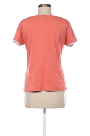 Γυναικεία μπλούζα Bpc Bonprix Collection, Μέγεθος M, Χρώμα Πορτοκαλί, Τιμή 9,78 €